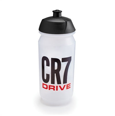 CR7 Drive vattenflaska